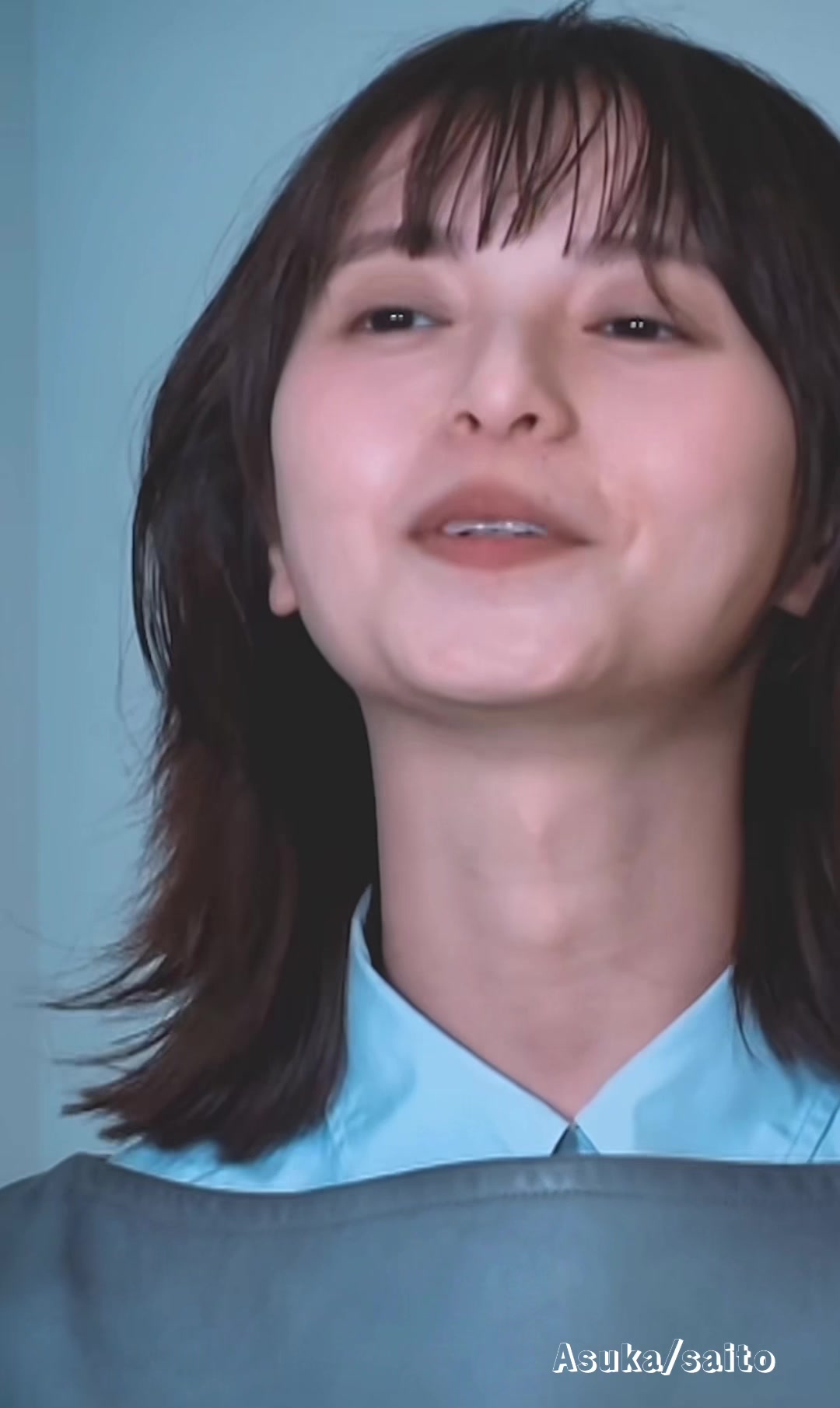 @牧村美央