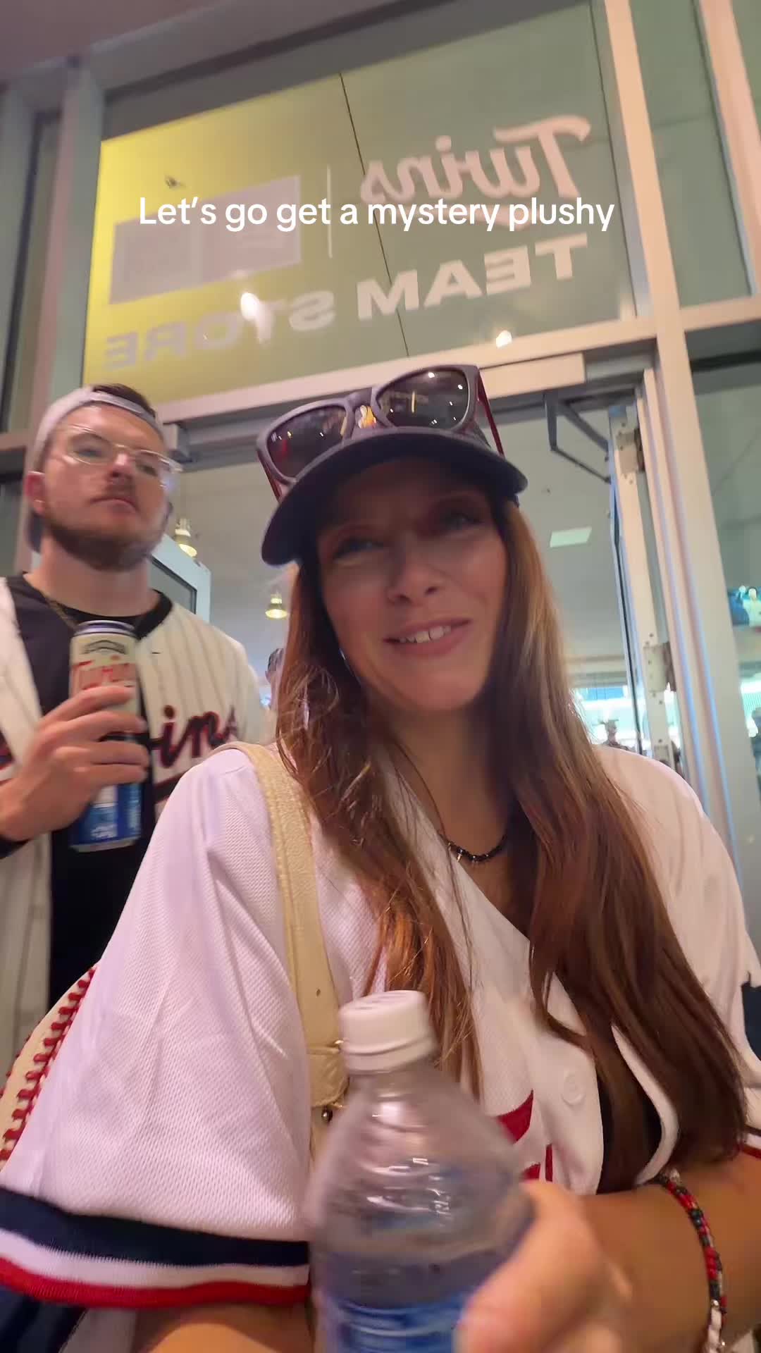 @Marissavoss