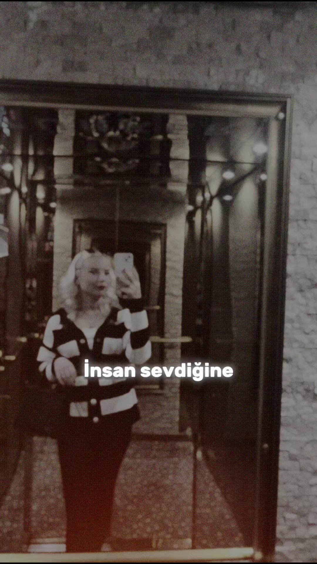 @💫SENA SULTAN💫