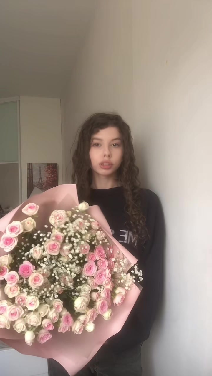 @emobluecupgirl8010