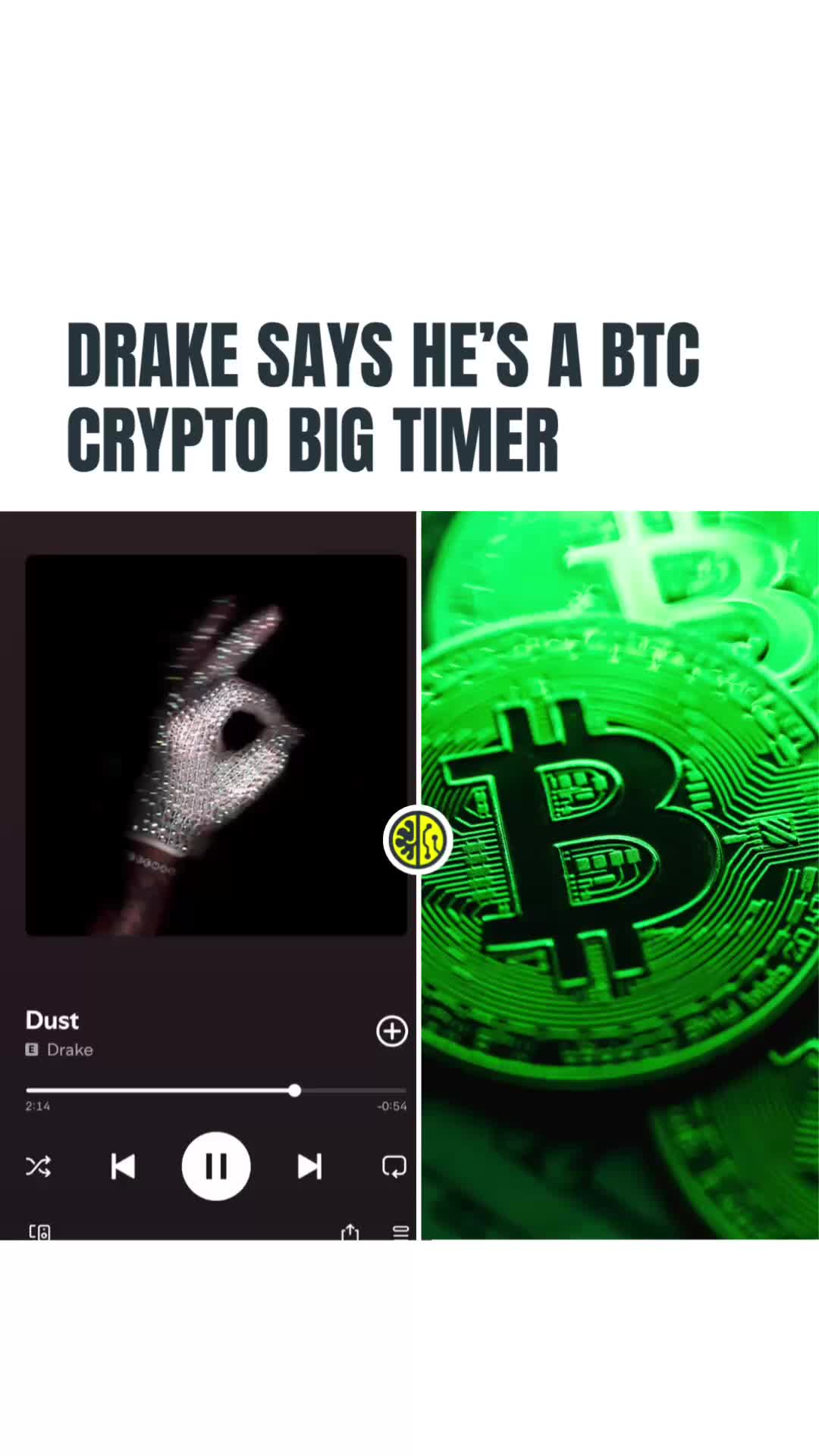 @TECH MEDIA