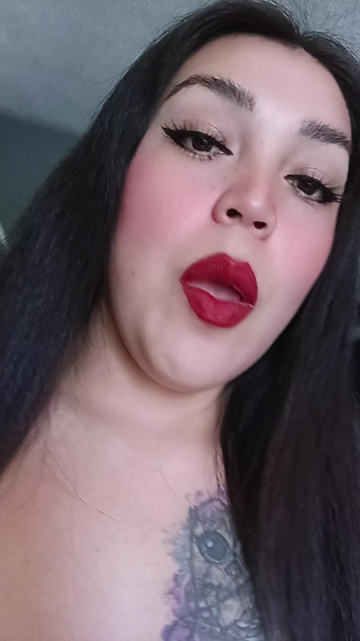 @Monica Hernández