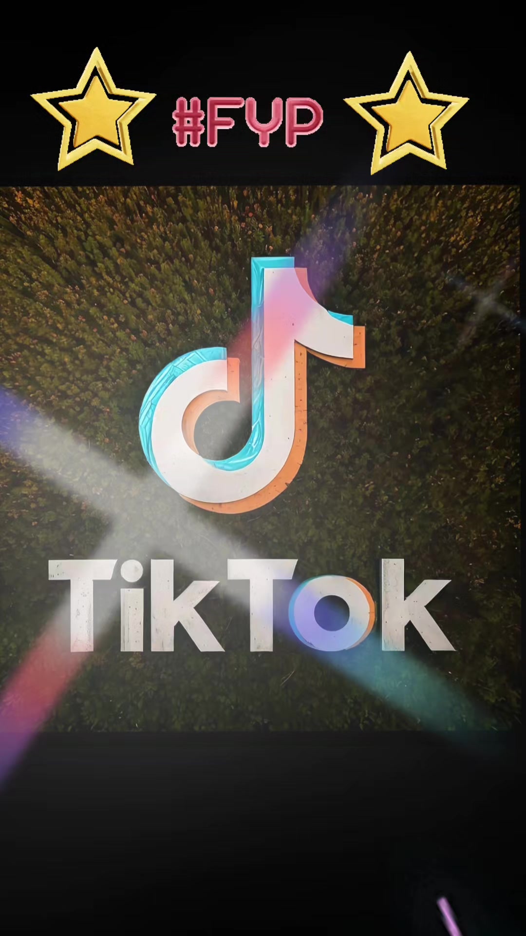 @TikTok IN🇮🇩