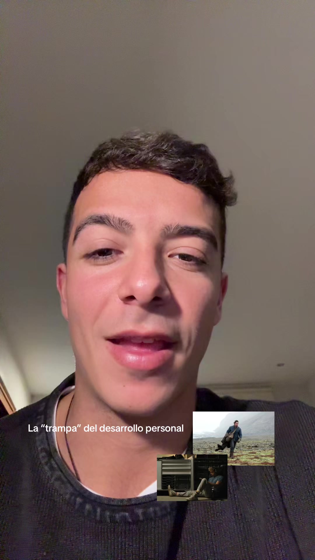 @Alex