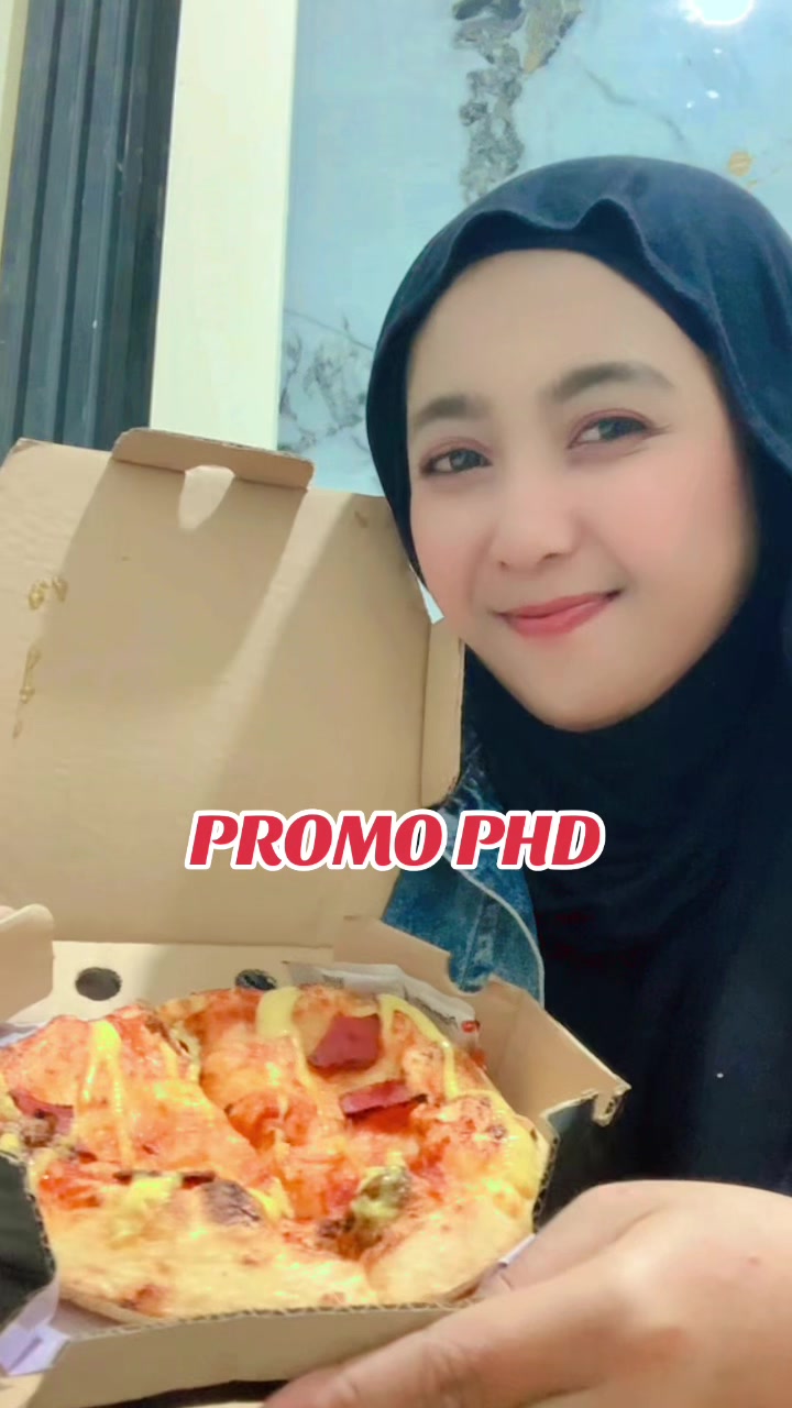@sayselly