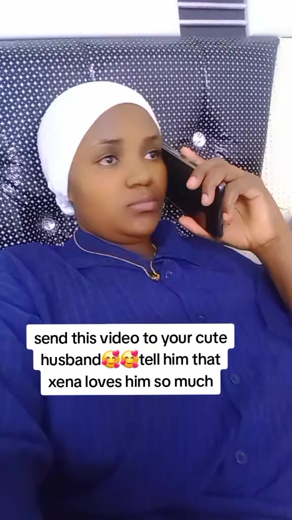 @Xena+256🇺🇬💚🍏