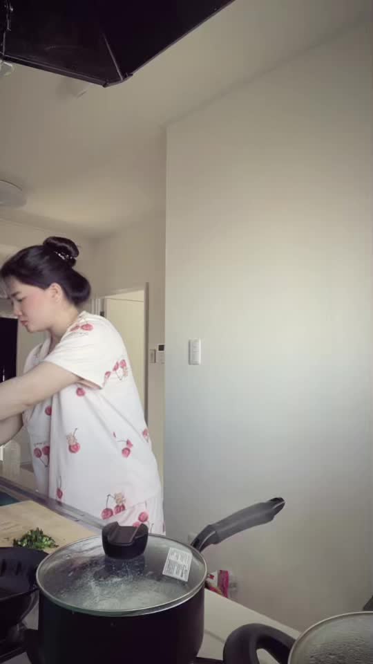 @Vương Thị Xen