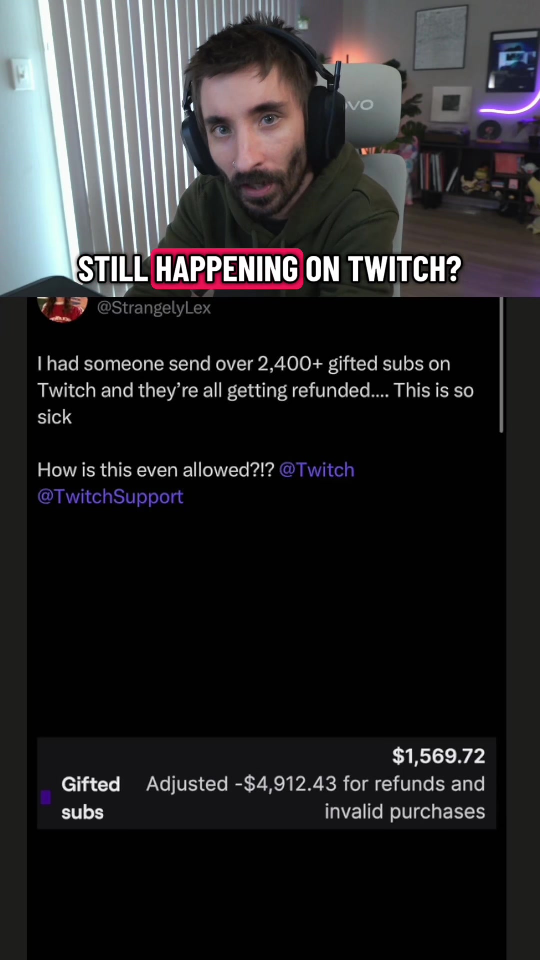 @Miinty