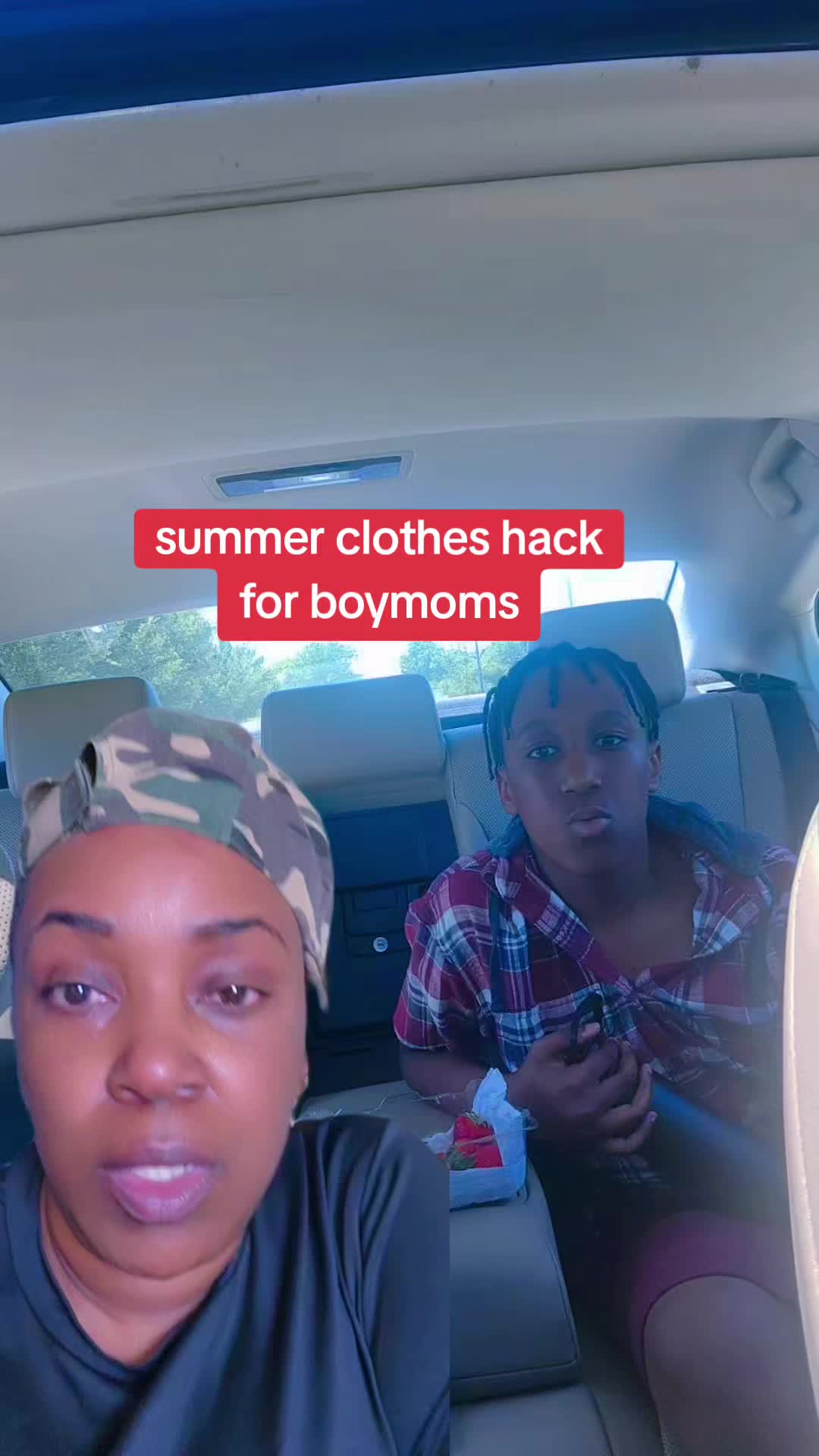 @texasrho_boymom