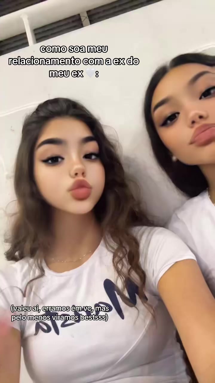 @stouthandel ✨