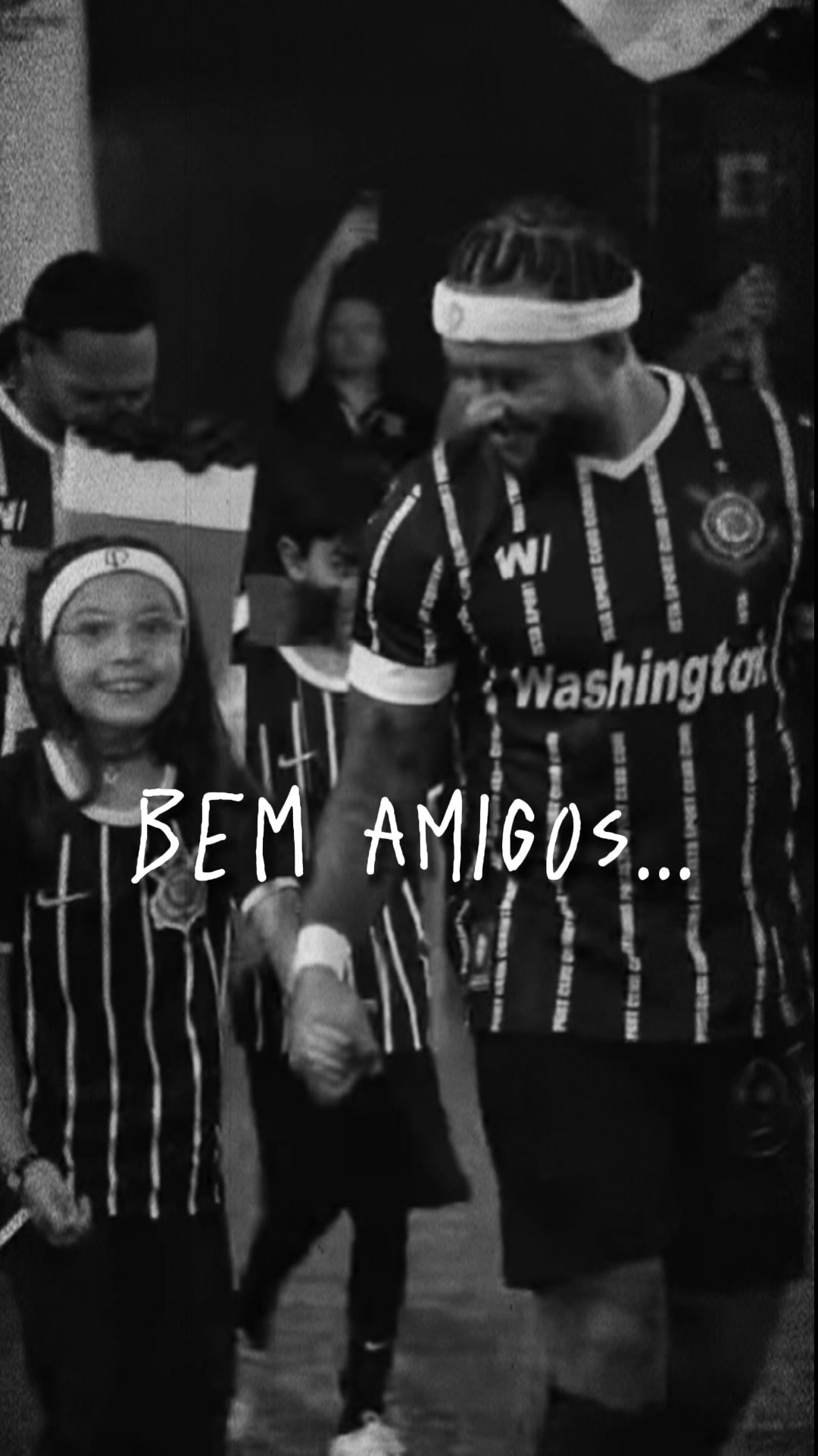 @Andressa mãe da Isa