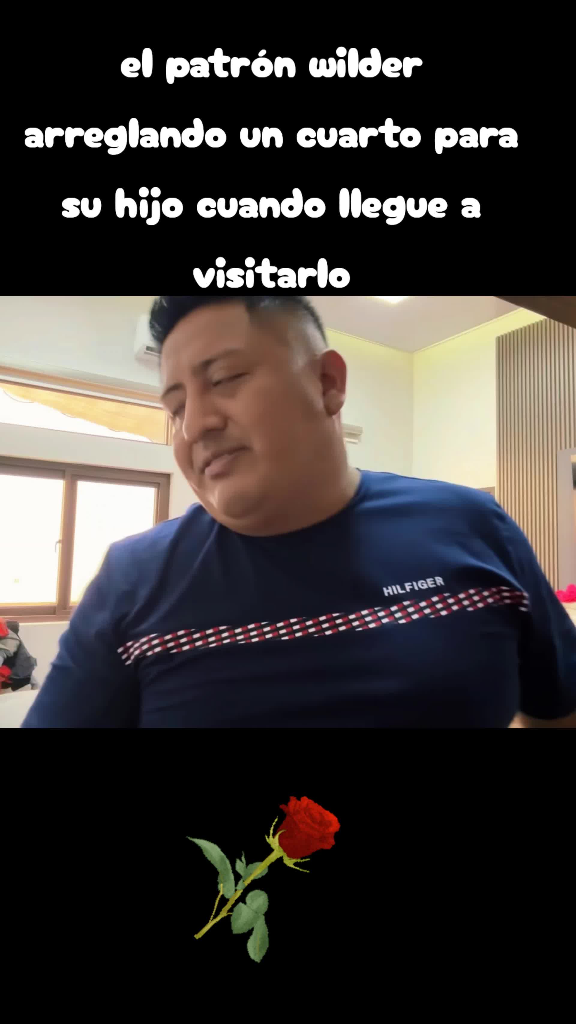@VIDEOS DE CHISME 502🇬🇹