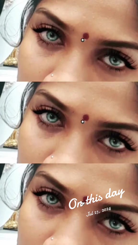 @Dinusha Ravichdran