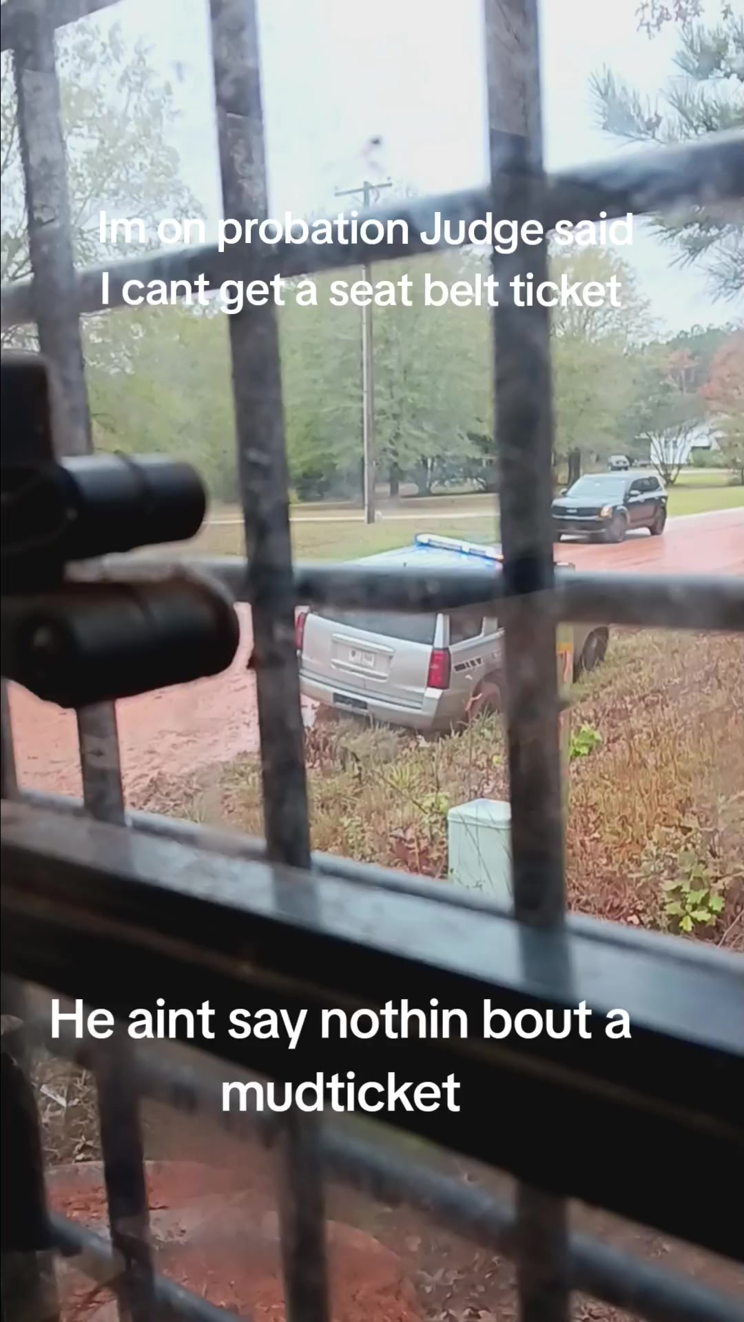 @Treekiller720g