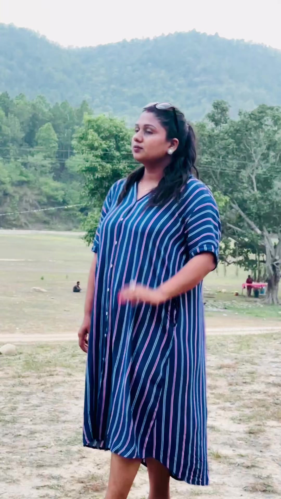 @Aaishu🧿