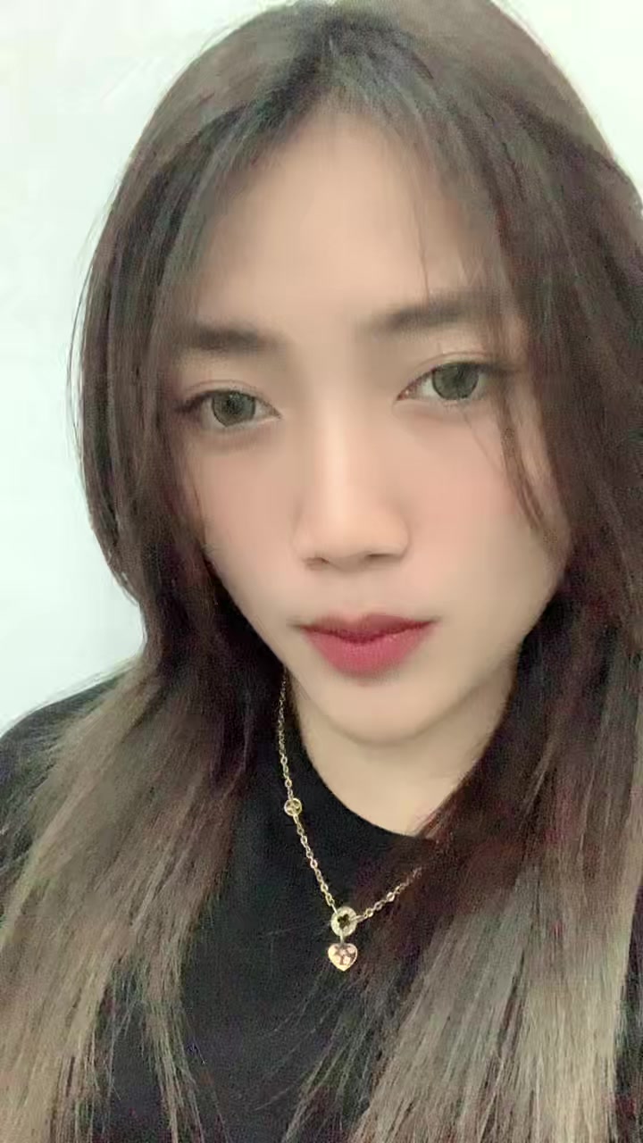 @๐๐๐๐๐ ไบ
