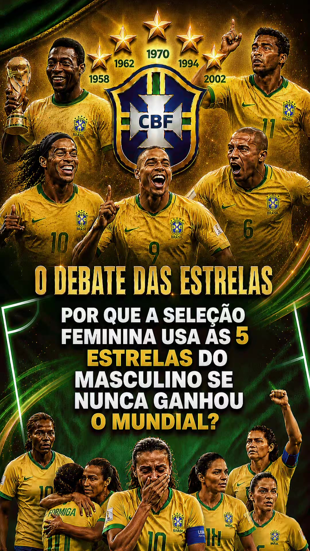 @Uivos da Razão