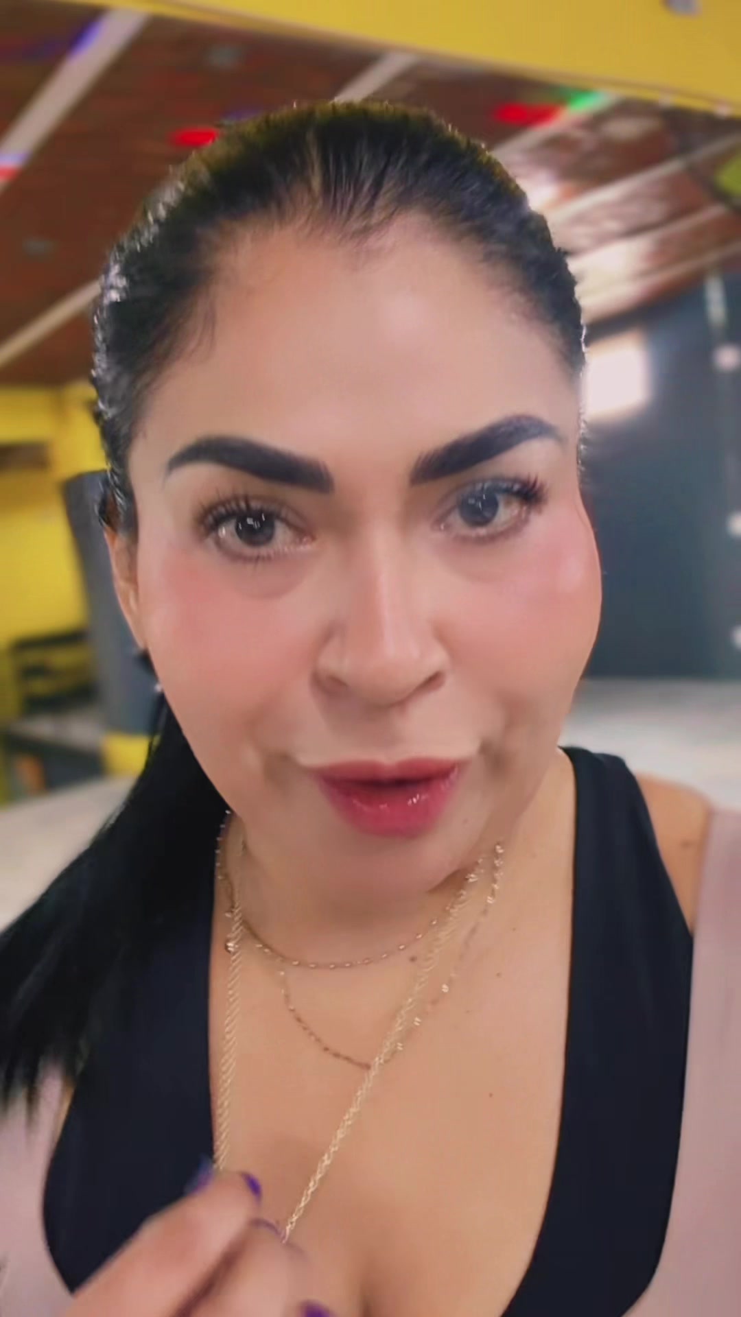 @adymacias