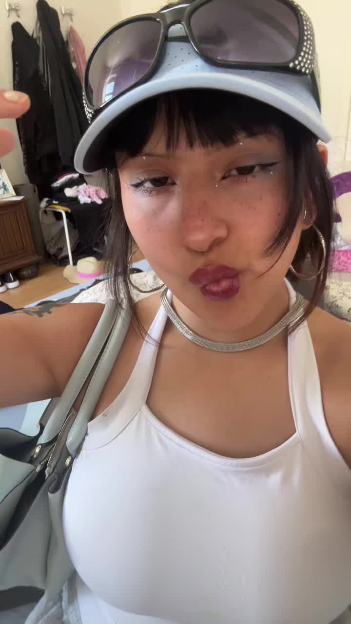 @frineé 🐙