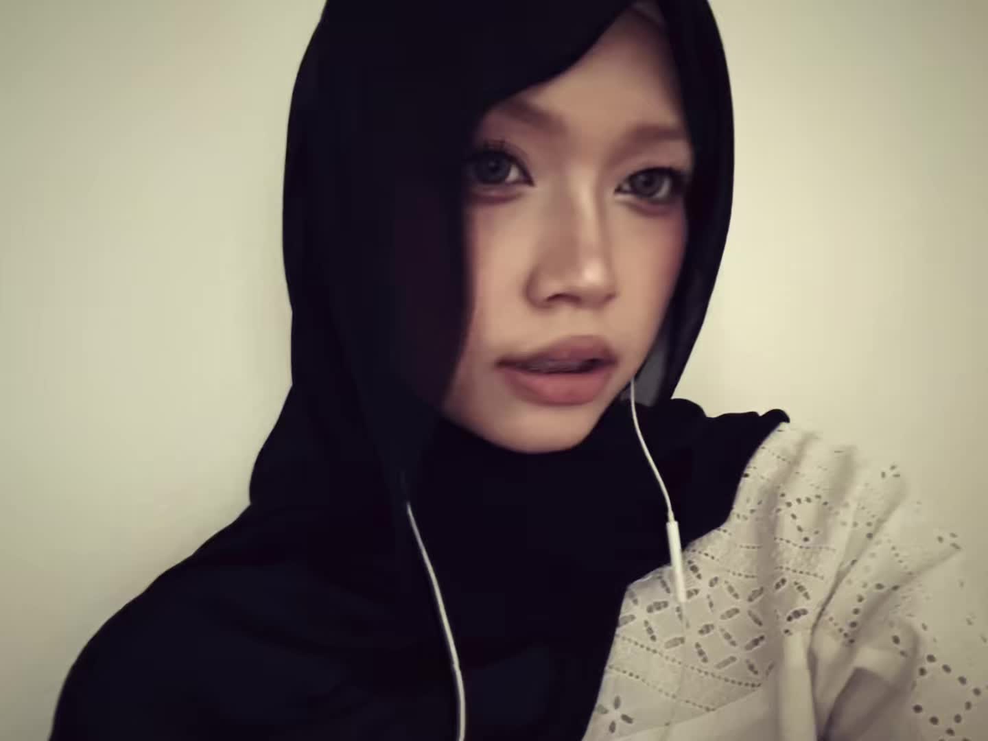 @maya