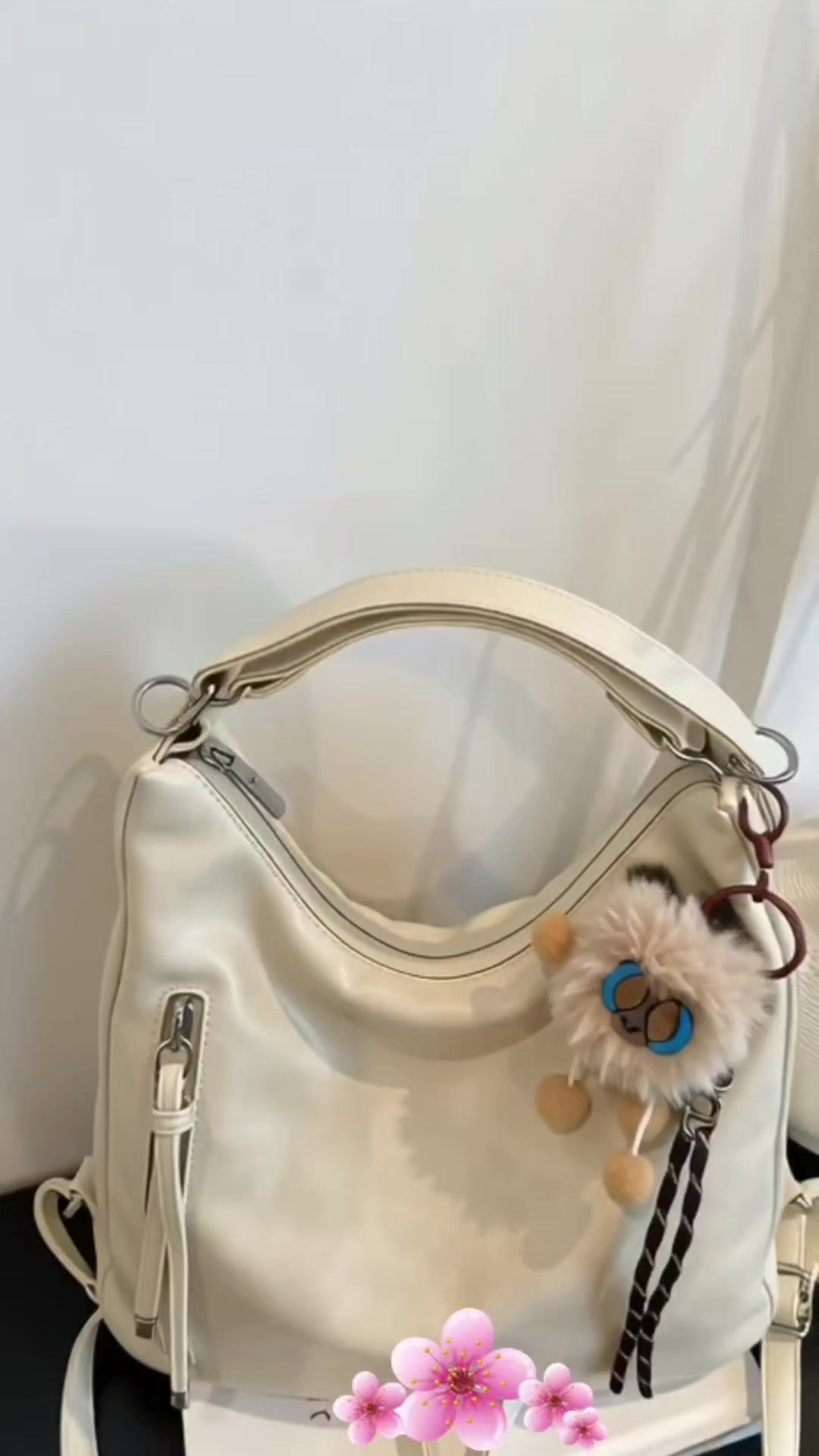 @Shop Anh Vân🥰