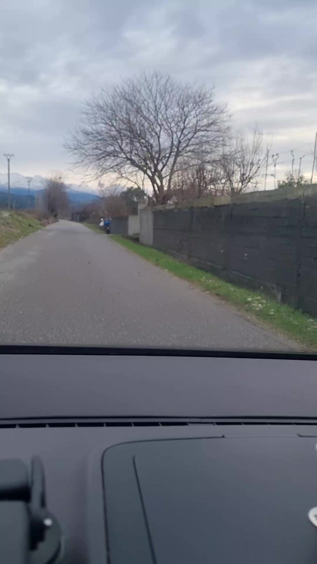 @Ani___ Kola✝️🇦🇱Puk
