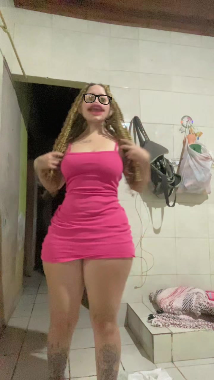@Karine Erci