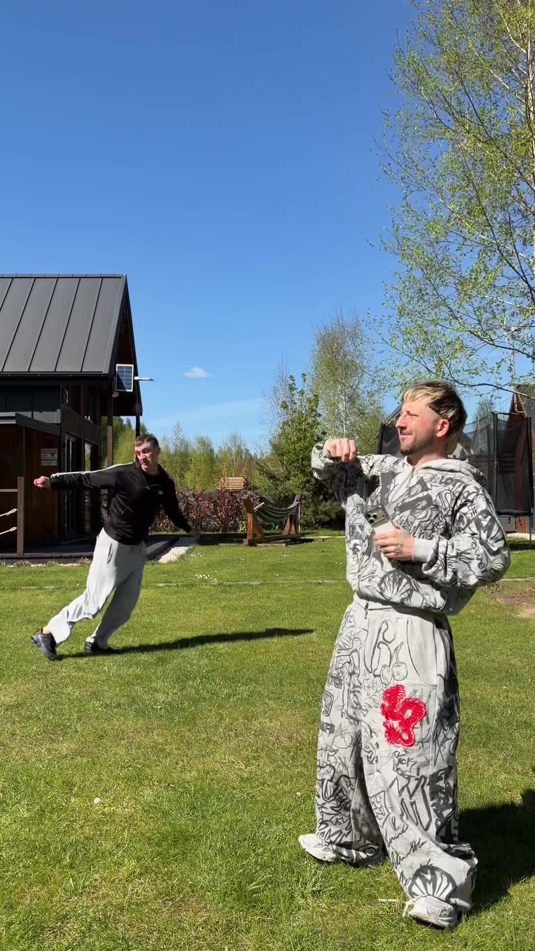 @Philipjumpstyle