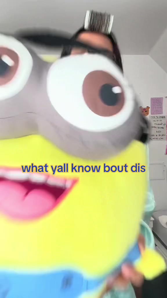 @yu