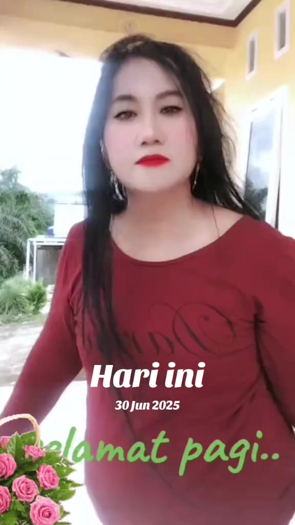 @afrinaramayana
