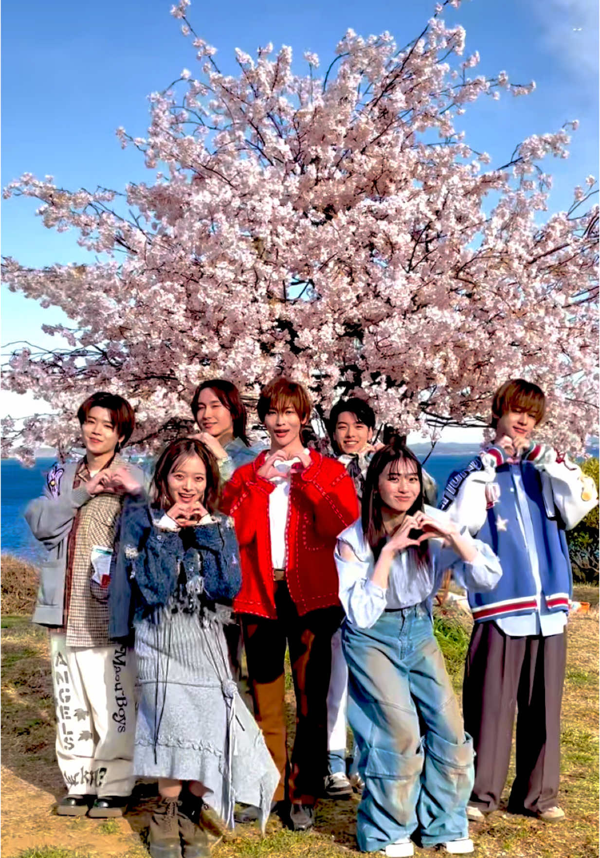 @GENIC_official