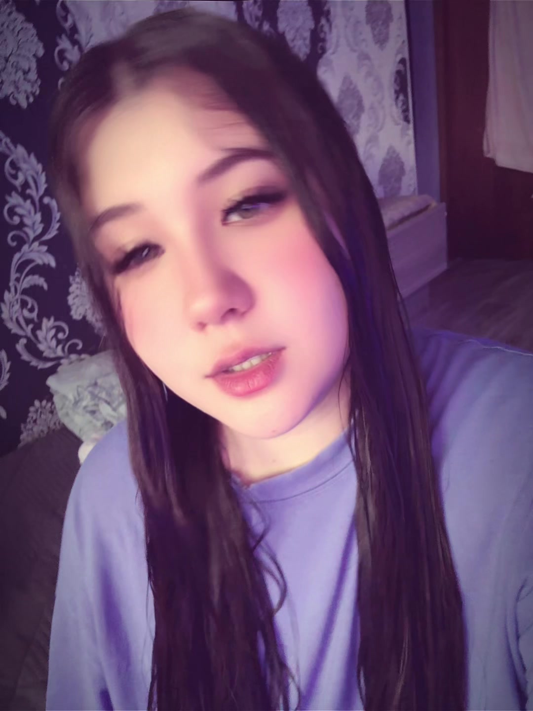 @💗Rufik_nufik💗