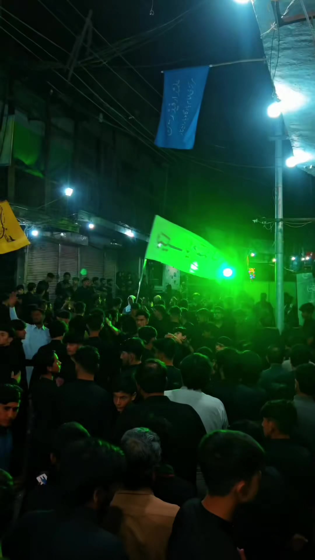 @Muhammad Raza