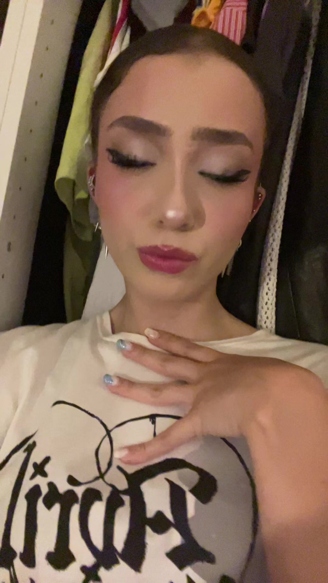@ayanamarmash88