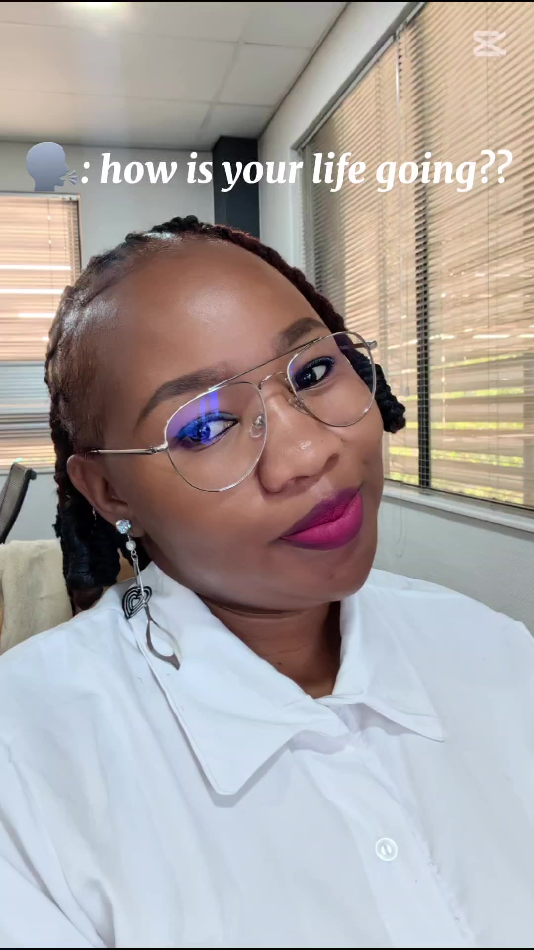 @Hloni Tshabedi