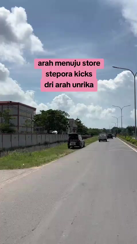 @STEPORA_KICKS