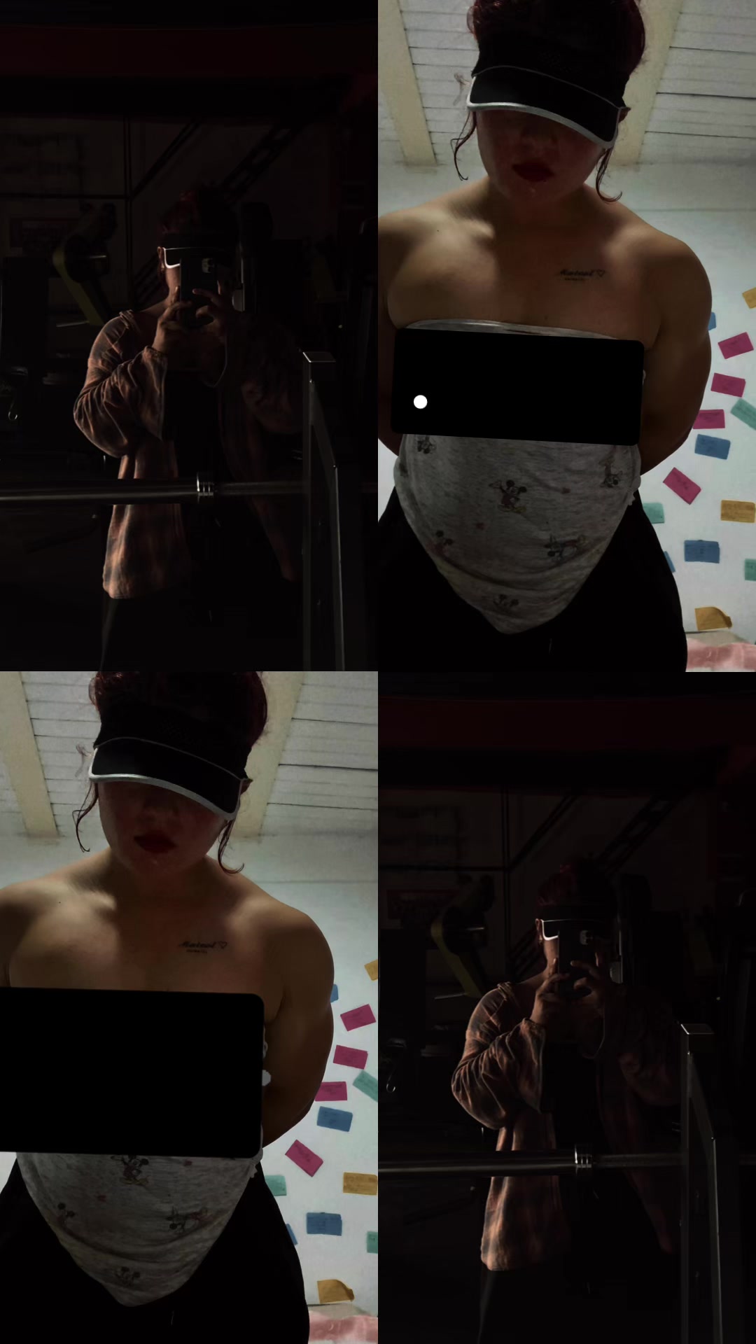 @★JIWON/FIT★