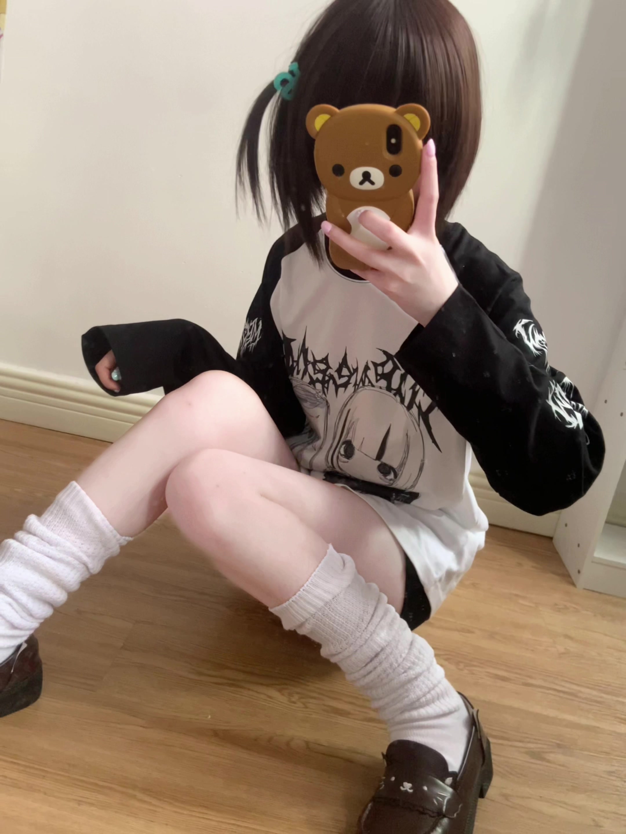 @lilynettowo