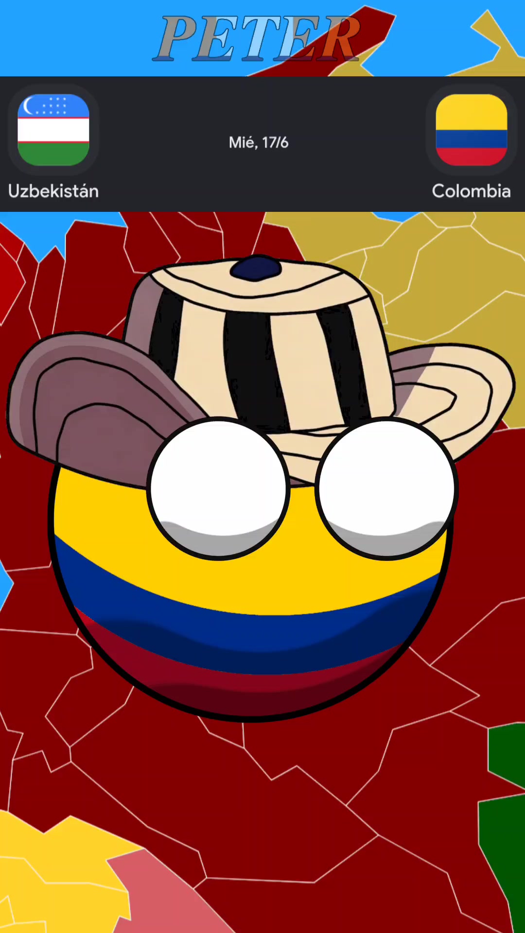 @𝑷𝑬𝑻𝑬𝑹