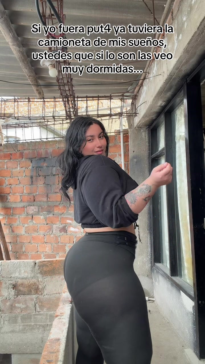 @⛈️😍Paula_AG😍❤️🔥