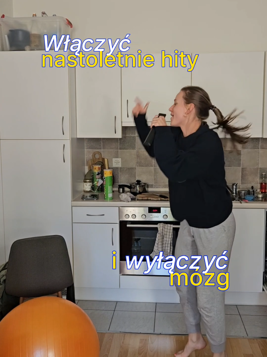 @zadarmochcenie