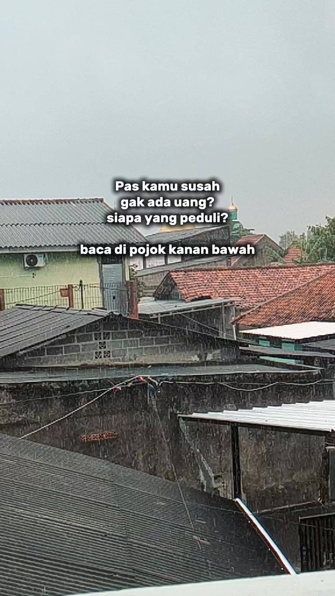 @spill momy lingsa