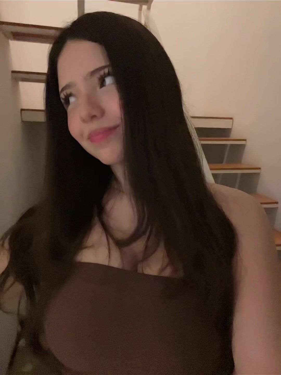 @wsthrsmnn