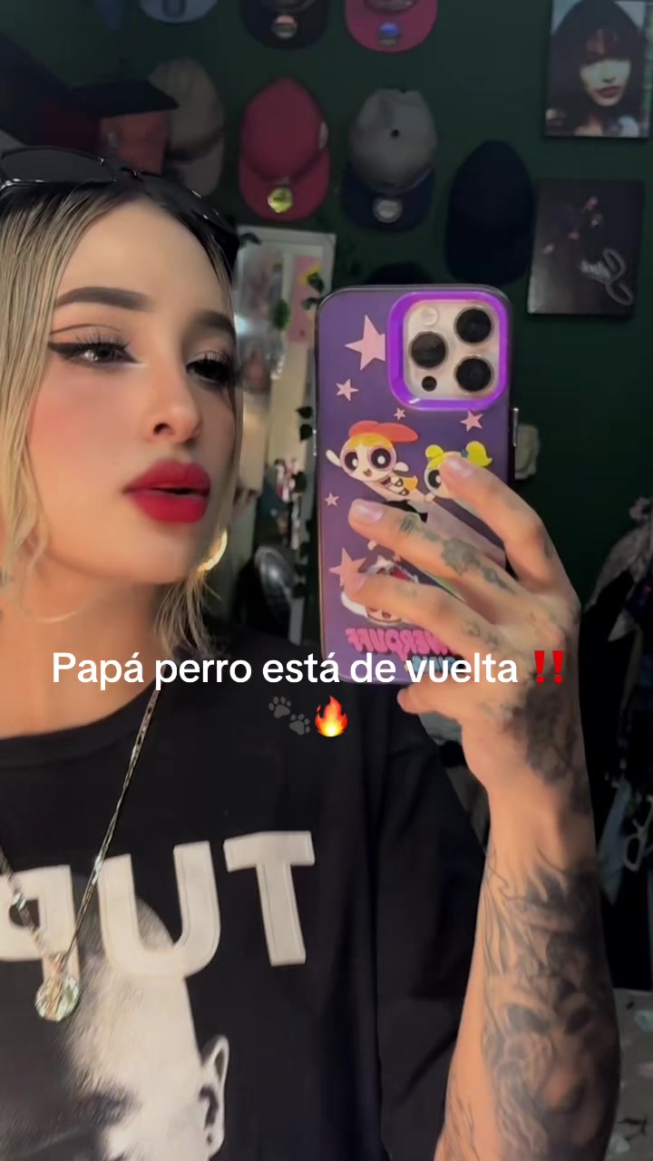 @Judith Lazalde reyes 🙂↔️