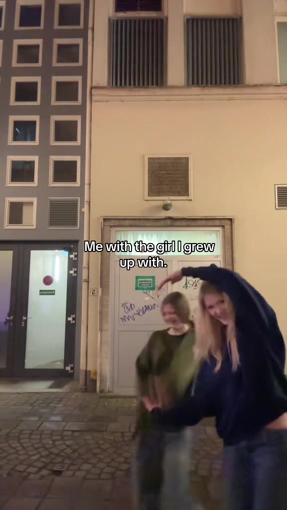 @𝓂𝒾𝓁𝒶