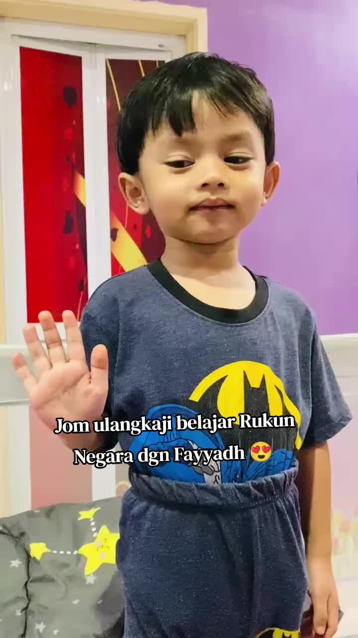 @Ella Amir