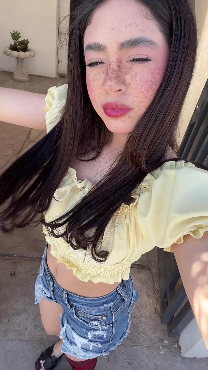 @A