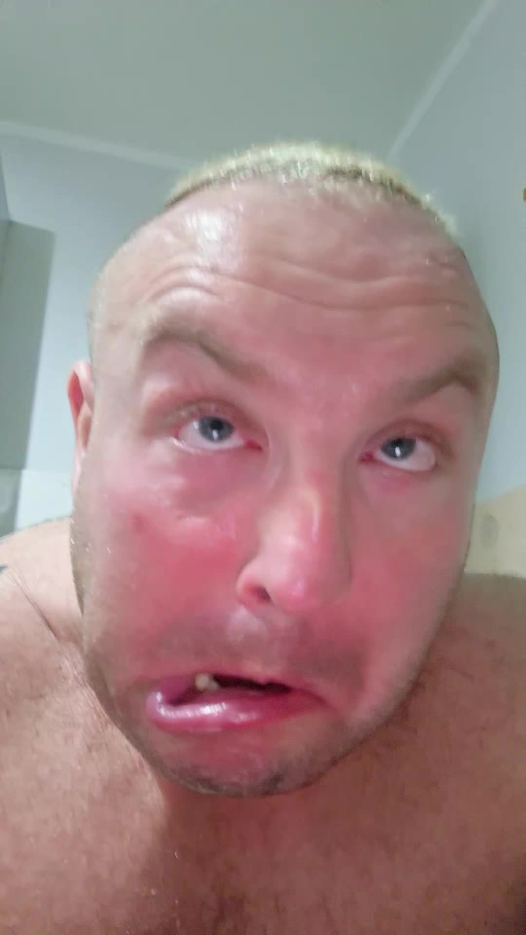 @Skrzypas_kapitan_polska