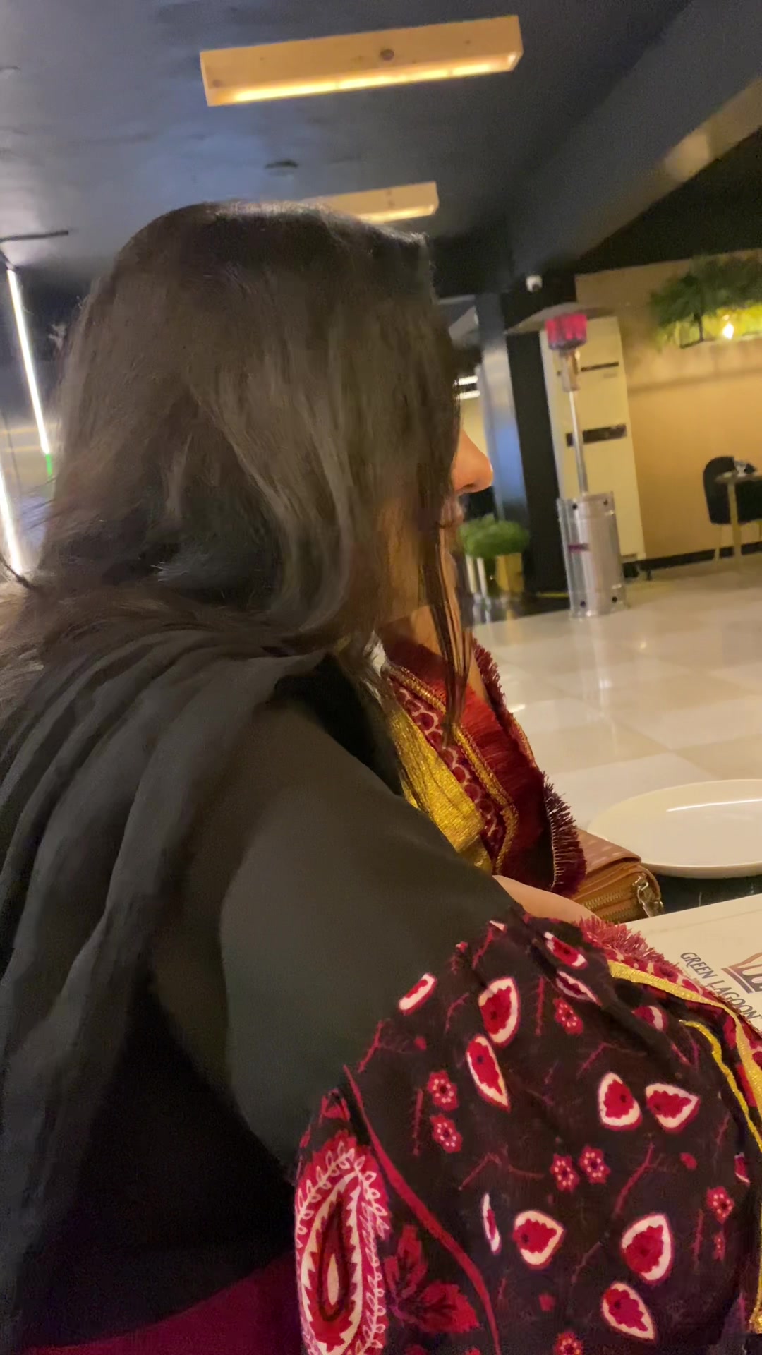 @kiranzubairkeyani