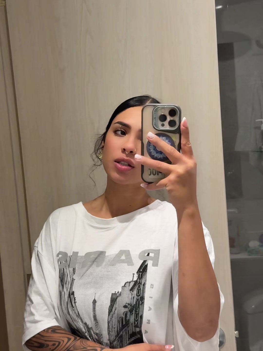 @Sophia Herrera🧿